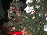 2013-12-24 Holidays Christmas Eve 060